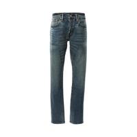 Levi's 李维斯 经典五袋款系列 502 男士牛仔长裤 29507-0064 牛仔色 34/32