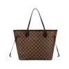 LOUIS VUITTON 路易威登 NEVERFULL系列 牛皮手袋 N41