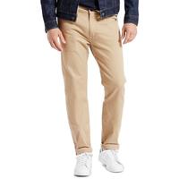 Levi's 李维斯 男士牛仔长裤 11020188 True Chino 33*30