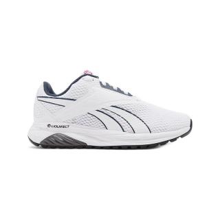 reebok liquifect 90 ap