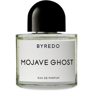 BYREDO 百瑞德 荒漠孤魂中性浓香水 EDP 100ml