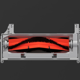 MIJIA 米家 扫地机器人主刷（已下架）