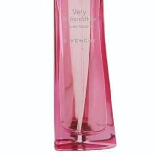 GIVENCHY 纪梵希 倾城之魅女士淡香水 EDT 30ml