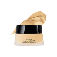 ARMANI beauty 阿玛尼彩妆 大师造型粉底乳 #3 30ml