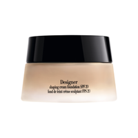 ARMANI beauty 阿玛尼彩妆 大师造型粉底乳 #4 30ml