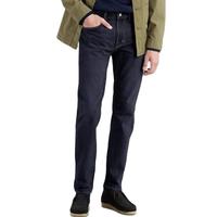 Levi's 李维斯 男士牛仔长裤 11020188 Dk Hollow 30*32