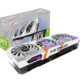 COLORFUL 七彩虹 iGame GeForce RTX 3060 Ultra W OC 12G L 显卡 12GB