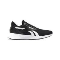 Reebok 锐步 Lite Plus 2.0 中性跑鞋 FU7580