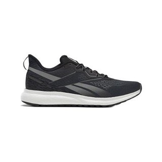 Reebok 锐步 Forever Floatride Energy 2 男子跑鞋 FW8010 黑色/银灰色 39