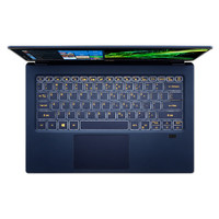 acer 宏碁 蜂鸟 Swift 5 14.0英寸 笔记本电脑