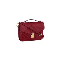 LOUIS VUITTON 路易威登 POCHETTE MÉTIS系列 手袋