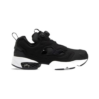 Reebok 锐步 Insta Pump Fury OG 中性休闲运动鞋 DV6985