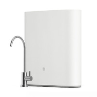 Xiaomi 小米 MR432 反渗透纯水机 400G（下架）