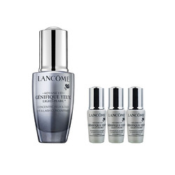 LANCOME 兰蔻 睛采眼部精华液 20ml+5ml*3