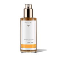 Dr. Hauschka 德国世家 律动调理爽肤水 100ml