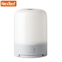 NexTool/纳拓 多功能户外营灯居家应急灯节能充电小夜灯充电宝