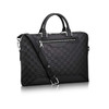 LOUIS VUITTON 路易威登 公文包 N41019 黑色