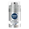 NIVEA MEN 妮维雅男士 焕白防晒亮肤露 SPF15 50g