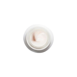 CLARINS 娇韵诗 焕活沁润保湿霜 50ml