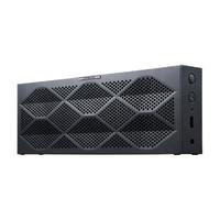 JAWBONE 卓棒 Mini Jambox 便携式蓝牙音箱 石墨刻面