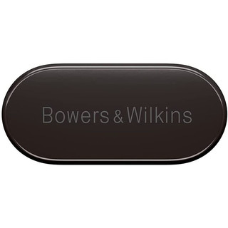 Bowers&Wilkins 宝华韦健 PI5 入耳式真无线动圈主动降噪蓝牙耳机