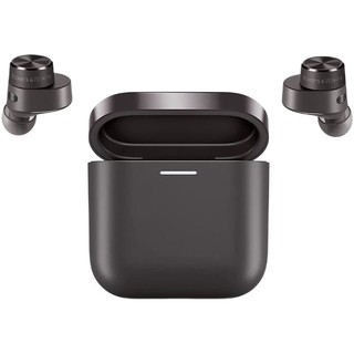 Bowers&Wilkins 宝华韦健 PI5 入耳式真无线动圈主动降噪蓝牙耳机