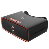 CINERA V1 VR眼镜 非一体机（2560*1440、16GB、黑色）