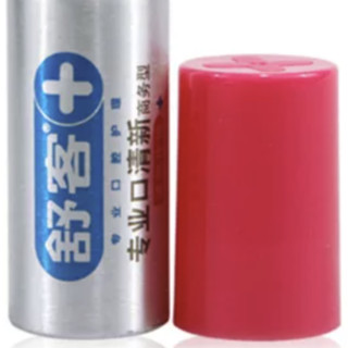 Saky 舒客 口清新商务型 清新玫瑰 18ml