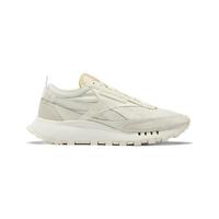 Reebok 锐步 Classic Legacy 中性休闲运动鞋 GY2723