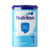 Nutrilon 诺优能 H.A系列 婴儿特殊配方奶粉 国行版 1段 750g