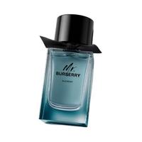 BURBERRY 博柏利 先生元素男士淡香水 EDT 100ml