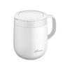 Midea 美的 SJ40W101 保温杯 400ml 白色