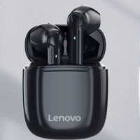 Lenovo 联想 XT89 蓝牙耳机