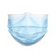 PLUS会员：盛和爱众 一次性医用外科口罩  20只/包