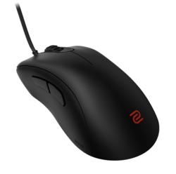 ZOWIE GEAR 卓威 EC3-C 轻量化鼠标