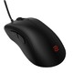 ZOWIE GEAR 卓威 EC3-C 轻量化鼠标