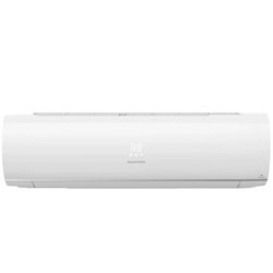 KELON 科龙 KFR-35GW/LSFDBP-A1 壁挂式空调 1.5匹