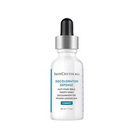 SKINCEUTICALS 修丽可 臻白焕彩精华液 30ml