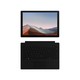 Microsoft 微软 Surface Pro 7+ 12.3英寸二合一平板笔记本电脑（ i5-1135G7、8GB、128GB SSD、锐炬Xe）