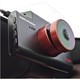 PLUS会员：HIKVISION 海康威视 行车记录仪C6S 128GB 单镜头