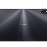 HONOR 荣耀 V6 10.4英寸平板电脑 6GB+64GB WiFi版