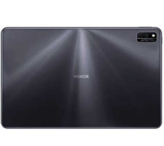 HONOR 荣耀 V6 10.4英寸平板电脑 6GB+64GB WiFi版