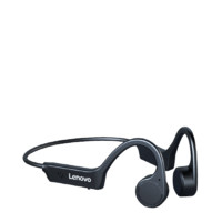 Lenovo 联想 X4 骨传导挂耳式蓝牙耳机