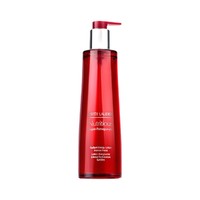 ESTEE LAUDER 雅诗兰黛 红石榴倍润水 滋润 400ml