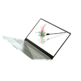acer 宏碁 新蜂鸟 Swift 3 移动超能版 13.5英寸 轻薄笔记本电脑 银色 (酷睿i5-1035G1、MX350、16GB、1TB SSD、2K、IPS、N19H3-SF313-52G-59A5)
