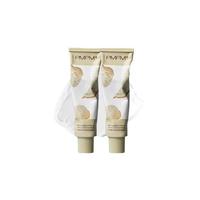 PMPM 白松露酵母光透精华面膜 75g*2