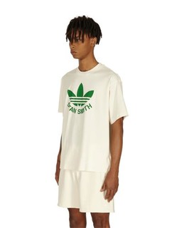 Stan Smith T-shirt