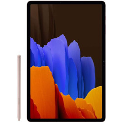 samsung 三星 galaxy tab s7  平板电脑 512gb wifi版