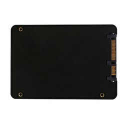 COLORFIRE 镭风 SATA3.0 2.5英寸固态硬盘 120G