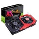  COLORFUL 七彩虹 战斧 GeForce GTX 1660 Super 6G 显卡 6GB 黑色 +鑫谷 金牌（90%）全模组电源 650W　